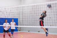 gal/saison 2013-2014/Tournoi_Noel/_thb__MG_0892-20131222.jpg